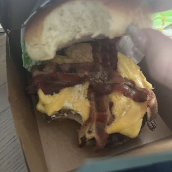 Farmer Boys - Food that didn't come with avocado - Salad Near Me - Surprise, Arizona Farmer Boys - Food that didn't come with avocado - Salad Near Me - Surprise, Arizona