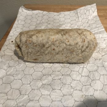 K-Towne 88 - Chicken Bulgogi Burrito Ala Carte - Korean Near Me - Rancho Cucamonga, California K-Towne 88 - Chicken Bulgogi Burrito Ala Carte - Korean Near Me - Rancho Cucamonga, California
