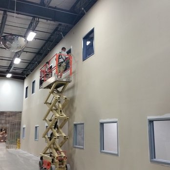 Harris Painting - Painters Near Me Harris Painting - Painters Near Me