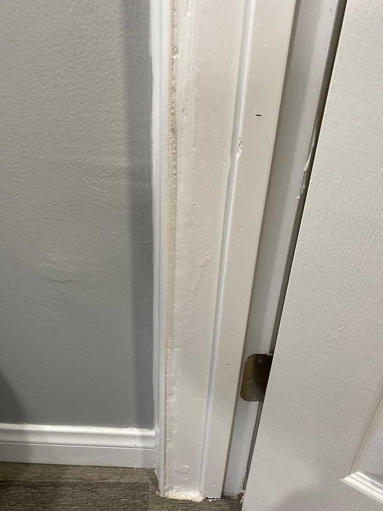 Slide of Green Energy Remodeling