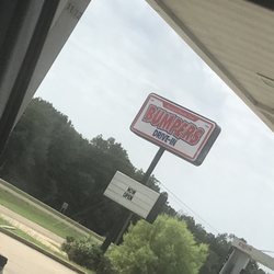 Bumpers Drive-In of Macon