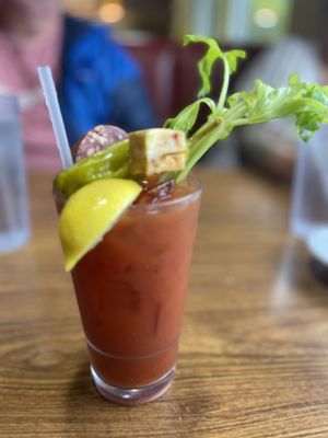 Johnny D's Waffles and Benedicts, Surfside Beach by null