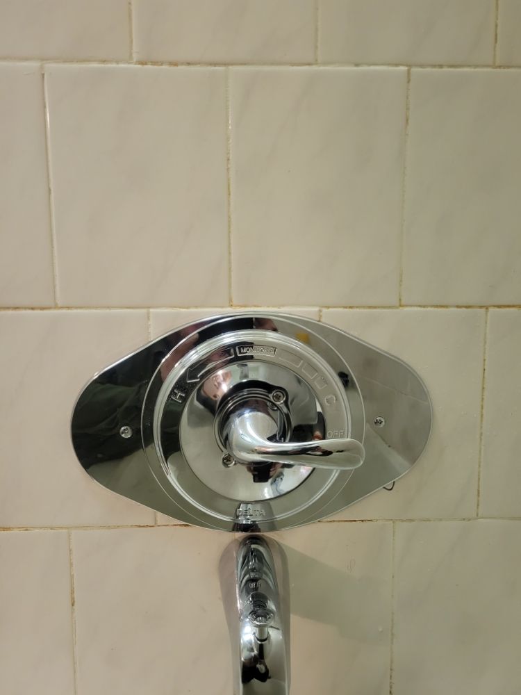 Slide of Spikes Repair Service