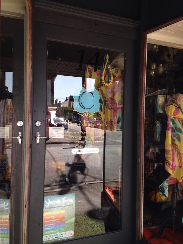 CREATIVE HOUSE Updated September 2024 14 Ballarat St, Yarraville