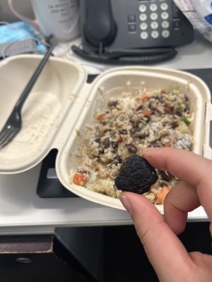 Guzman y Gomez - Naperville by null