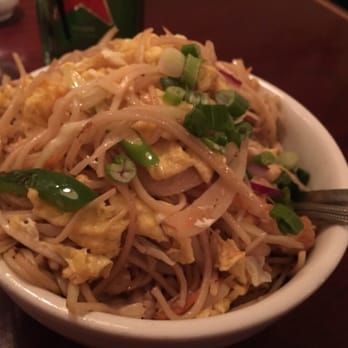 Ming - Chicken Hakka Noodles - Chinese Near Me - Edison, New Jersey Ming - Chicken Hakka Noodles - Chinese Near Me - Edison, New Jersey