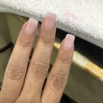 A+Nails - Waxing Near Me - Yakima, Washington