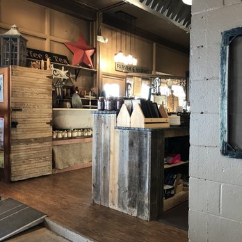The Tangled Tumbleweed - Tapas/Small Plates Near Me - Scottsbluff, Nebraska
