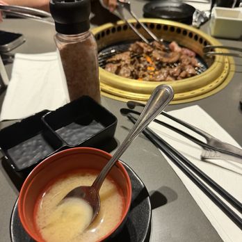 Shinta Japanese BBQ - Japanese Near Me - Richmond Hill, Ontario Shinta Japanese BBQ - Japanese Near Me - Richmond Hill, Ontario