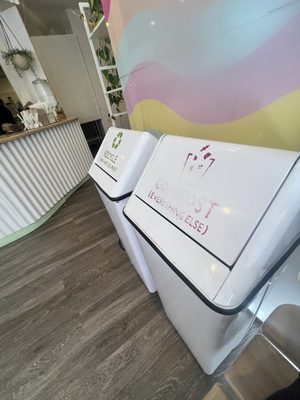 Mother Juice by null