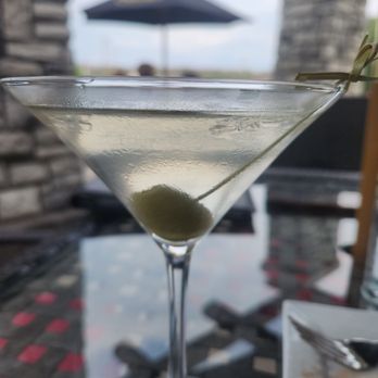 The Bottle Room - Dirty Grey Goose Martini - Wine Bars Near Me - Green Bay, Wisconsin The Bottle Room - Dirty Grey Goose Martini - Wine Bars Near Me - Green Bay, Wisconsin
