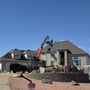 Photo of Schafer Roofing