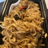 Double Thai - Comfort Rice and Noodles gift card