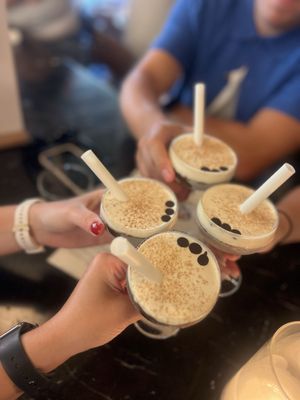 Canto West Village by null