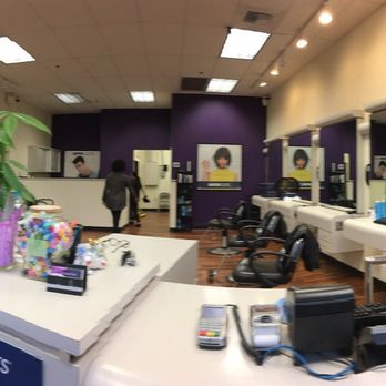 Supercuts - Hair Salons Near Me - Issaquah, Washington