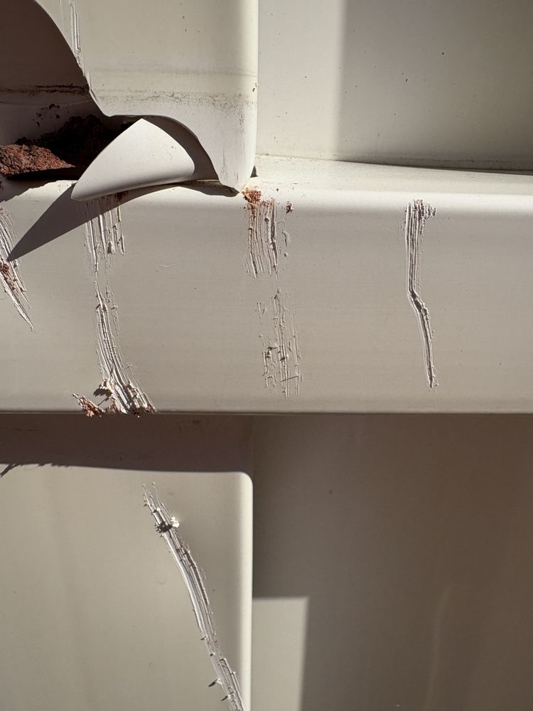 Slide of SmartRoof - Roofing and Solar