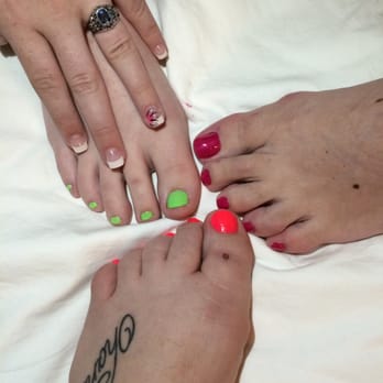 US Nails - Nail Salons Near Me - Saint Louis, Missouri US Nails - Nail Salons Near Me - Saint Louis, Missouri
