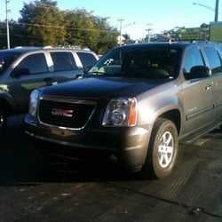 Hertz Rent A Car