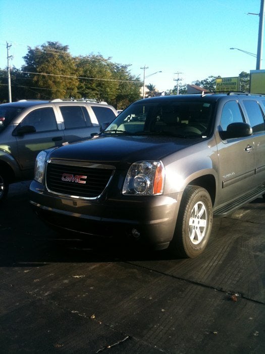 HERTZ RENT A CAR Updated May 2024 18 Reviews 902 South Del Prado