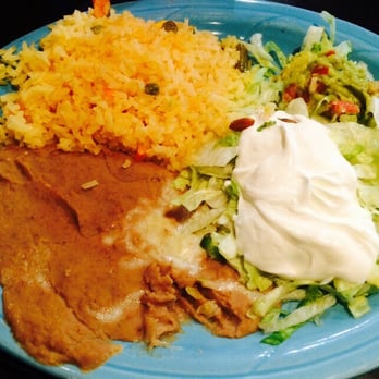 Salsa's and Beer - Fajita toppings - Tex-Mex Near Me - Fayetteville, North Carolina Salsa's and Beer - Fajita toppings - Tex-Mex Near Me - Fayetteville, North Carolina
