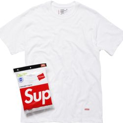 Countdown Clothing & Studio