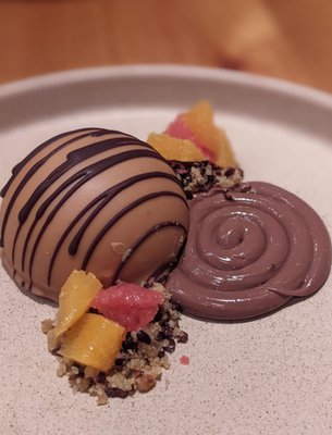 Miller Union by null