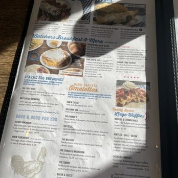 Bobbie's Southern Kitchen - American Near Me - San Antonio, Texas Bobbie's Southern Kitchen - American Near Me - San Antonio, Texas