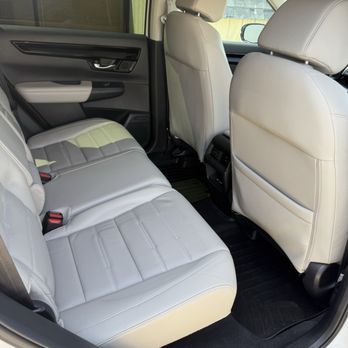 Joseph’s Auto Detailing - Auto Detailing Near Me
