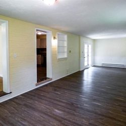 Jakes Cabinets & Flooring