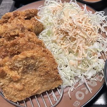 Hako - Sushi Bars Near Me - Irvine, California