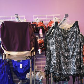 Measured To Fit - Lingerie Near Me - Wappingers Falls, New York Measured To Fit - Lingerie Near Me - Wappingers Falls, New York