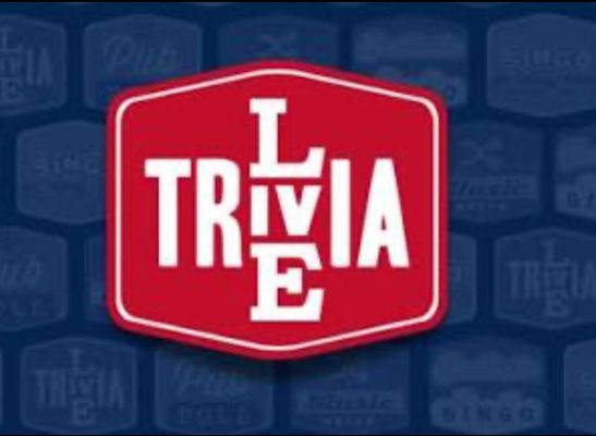 Stained Glass Wine House by null