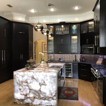 Woodworks Cabinetry - Cabinetry Near Me - Jacksonville, Florida