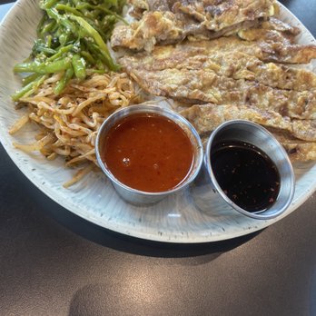 DB Grill - Meat jun 7-12-21 - New American Near Me - Kapolei, Hawaii DB Grill - Meat jun 7-12-21 - New American Near Me - Kapolei, Hawaii
