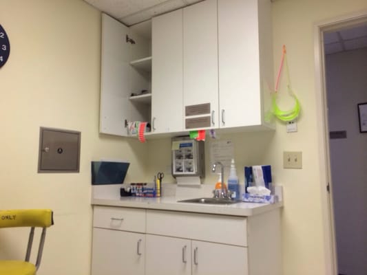 QUEST DIAGNOSTICS - Updated January 2025 - 47 Photos & 90 Reviews (2.8