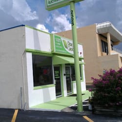 Clean Smoke - Sarasota