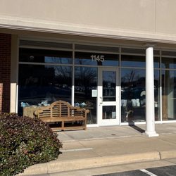 Finnegan's Run Yarn & Gifts