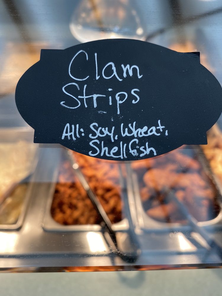 MCQUADE’S MARKETPLACE Updated September 2024 20 Photos & 42 Reviews