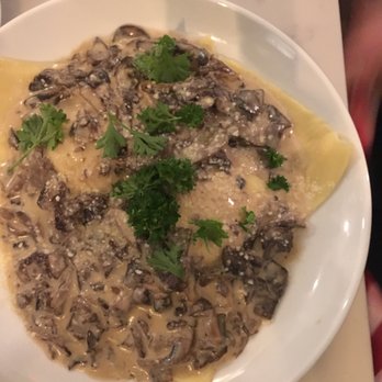 DiAnoia's Eatery - Big ol' ravioli - Delis Near Me - Pittsburgh, Pennsylvania