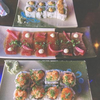 The Terrace - Asian Fusion Near Me - Hanalei, Hawaii The Terrace - Asian Fusion Near Me - Hanalei, Hawaii