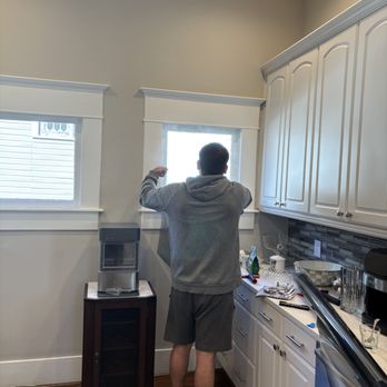 EP Window Films & Coverings - Home Window Tinting Near Me EP Window Films & Coverings - Home Window Tinting Near Me