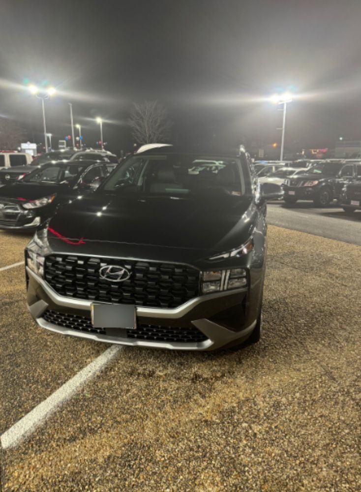 POHANKA HYUNDAI Updated September 2024 28 Photos & 95 Reviews 10667 Patriot Hwy