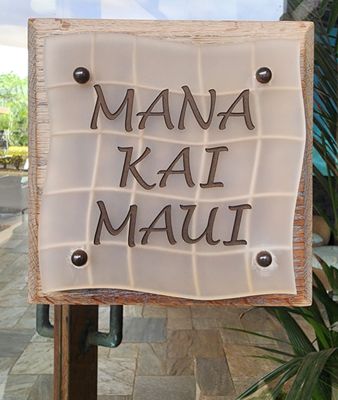 Mana Kai Maui by null
