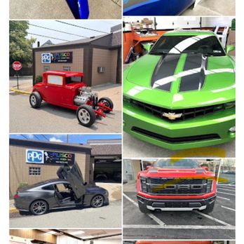 Plisco's Auto Body - Auto Repair Near Me - East Pittsburgh, Pennsylvania Plisco's Auto Body - Auto Repair Near Me - East Pittsburgh, Pennsylvania