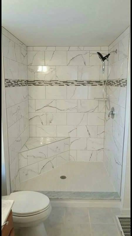 Slide of Dad's Contracting