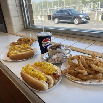RUTT’S HUT - Updated October 2024 - 1038 Photos & 1399 Reviews - 417 ...