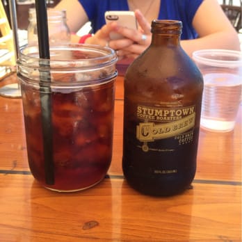 Cafe Topes - Coffee & Tea Near Me - Carlsbad, California