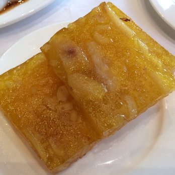 Parramatta Phoenix - Chinese Near Me - Parramatta, NSW