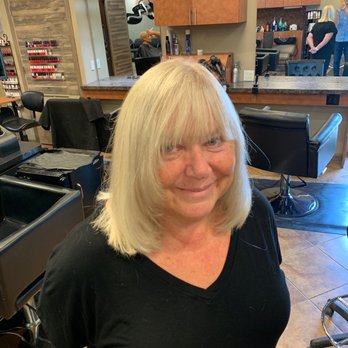 Michael Falsone - Hair Stylists Near Me Michael Falsone - Hair Stylists Near Me