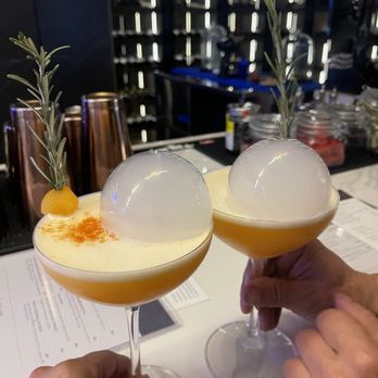 19seventy - Melontini - Italian Near Me - Whittier, California